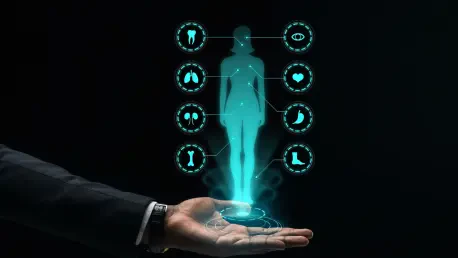 How Does Reddit Balance AI Innovation with Human Authenticity?