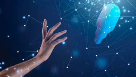How Does Ethics Fuel Innovation in Artificial Intelligence?