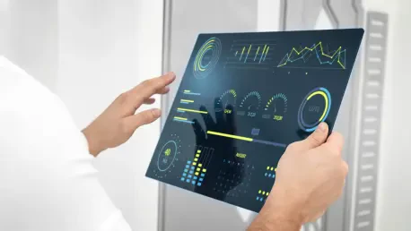 Paradigm’s AI Spreadsheet Agents Redefine Data Analytics