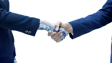 How Will Google’s $0.47 AI Deal Transform US Government?
