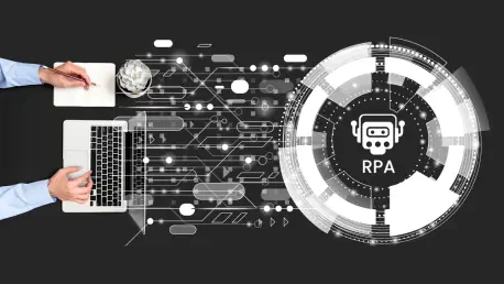 UiPath: Undervalued Leader in the Automation Revolution