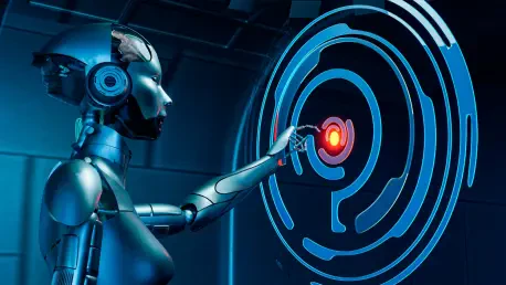 Anthropic’s Multi-Layered AI Safety Strategy for Claude