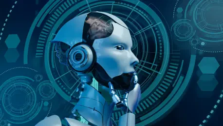 DeepSeek V3.1: The Most Powerful Open AI Yet?