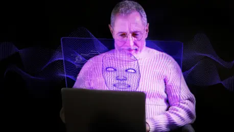 Rebellions Unveils REBEL-Quad AI Accelerator at Hot Chips 2025