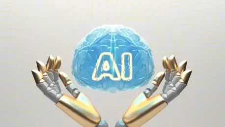 Using AI Ethically in Creative Work: Key Strategies Unveiled