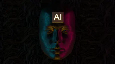 OpenAI Unveils GPT-5: A Test for AI Hype and Progress