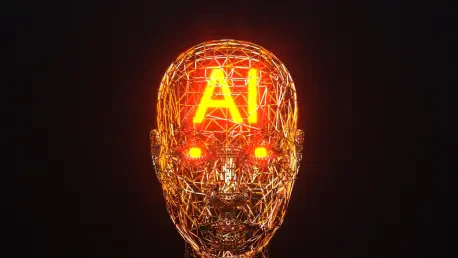 Is Perplexity AI’s $34.5B Bid for Chrome a Bold Stunt?