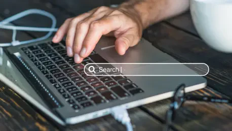 Google Unveils URL Context Tool for Gemini API Integration