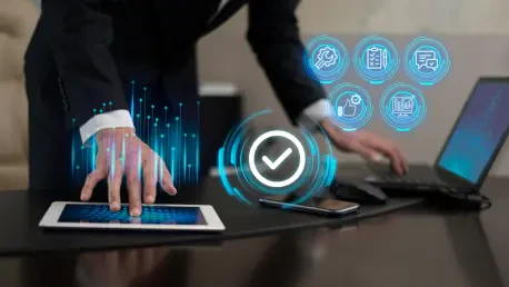 What Is Hyperautomation and How Does It Transform Business?