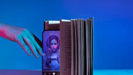 How Are AI Influencers Redefining Online Celebrity Culture?