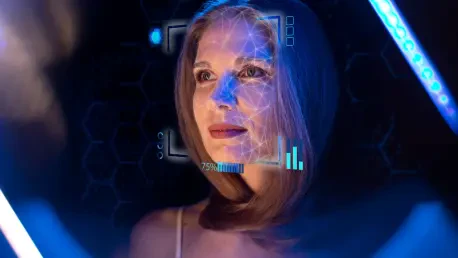 Is Facial Recognition in Britain Eroding Privacy Rights?