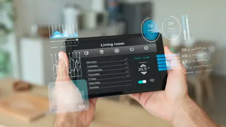 From Terabytes to Insights: AI-Powered Observability Unveiled