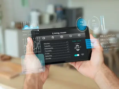 From Terabytes to Insights: AI-Powered Observability Unveiled