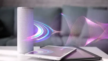 What Are AI Voice Agents and Top Platforms for 2025?