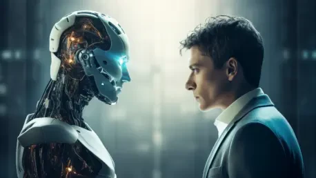Suvianna Grecu Warns of AI Trust Crisis Without Governance