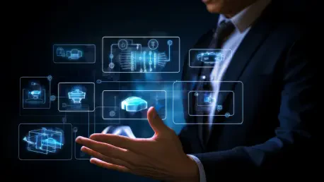 Can Macrohard Redefine AI for Enterprise Solutions?