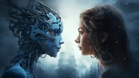 How Does AI Shape Ethics in History Emergent’s Future?