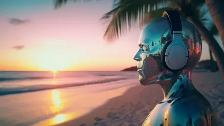 How Is Curaçao Shaping Its Artificial Intelligence Future?
