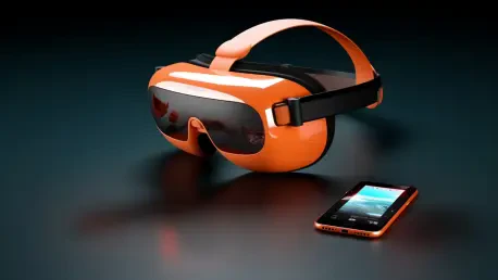 Alibaba Smart Glasses – Review