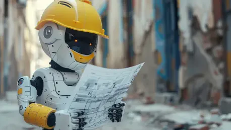 AI Misinformation Threatens Emergency Response Efforts
