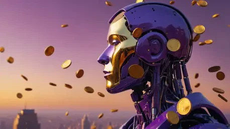 Can Claude Revolutionize Software Development with 1M Tokens?