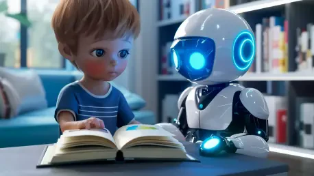 Anthropic Unveils Claude AI Learning Modes for Students