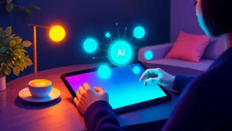 How Will AI Transform Marketing at Brand Masters Collab 2025?