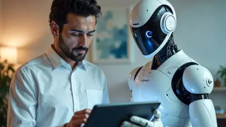 AI Mafia Reshapes Venture Capital with Talent Migration
