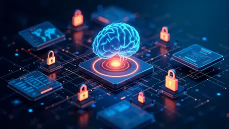 Are AI Note-Taking Apps Violating Your Privacy Rights?