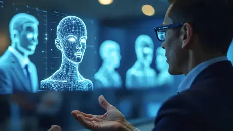AI’s Rapid Rise: Urgent Need for Ethical Guardrails