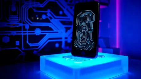 Can Samsung’s Exynos 2600 Redefine Mobile AI Technology?