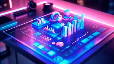 AI-Driven Economic Transformation – Review