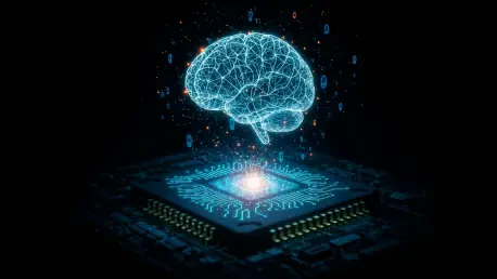 Machine Learning Trends Transforming Industries in 2025