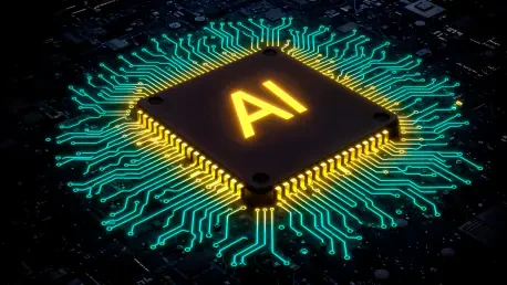 How Is TSMC’s CoWoS Driving AI Chip Innovation?