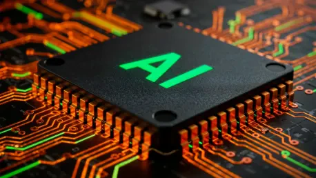 Can REBEL-Quad Redefine AI Acceleration with UCIe Tech?