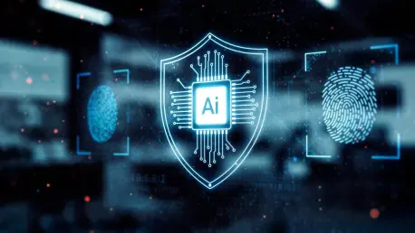 Tenable Unveils AI Exposure to Secure Generative AI Tools