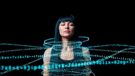 How Do AI Flaws Spark Creativity in Diffusion Models?