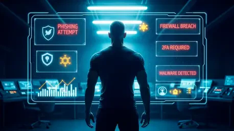 How Does AI Security Governance Drive Responsible Innovation?