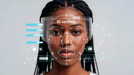 Why Does Facial Recognition Fail in Real-World Settings?