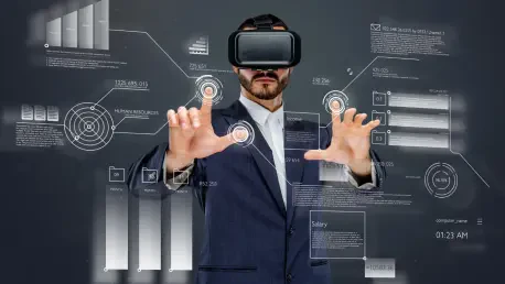 Will Meta’s $800 HUD Glasses Redefine Wearable Tech?