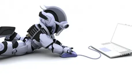 Tragic Death Highlights Dangers of AI Chatbot Deception