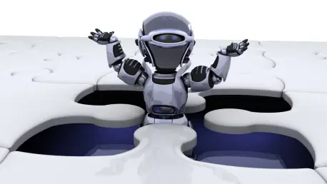 Grok's AI Therapy Features Spark Ethical and Legal Concerns