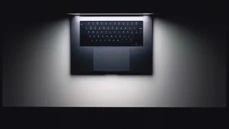 Spotlight Shines in macOS Tahoe with Major Upgrades