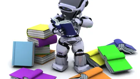 How Is Generative AI Transforming Classroom Learning?