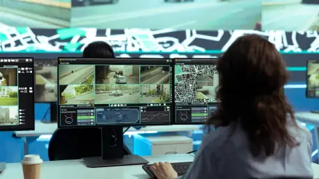 Video Telematics Market to Reach $5.2B by 2032 with 17.8% CAGR