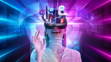How Is Meta Enhancing AI Tools with Midjourney’s Tech?