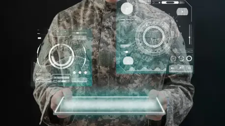 Can Sovereign AI Transform the Philippines’ Tech Landscape?