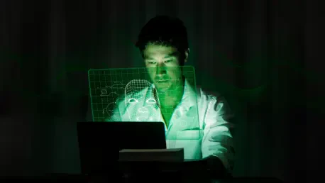 How Can One Tiny Flip Create a Dangerous AI Backdoor?