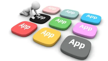 Study Warns of Security Risks with AI OS Agents Control
