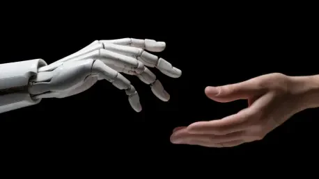 Here’s Why AI Is at the Center of Advanced Medical Diagnostics